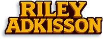 Riley Adkisson
